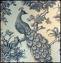 Victorian Wall Paper wallcoverings: wallpaper, regency rococo, victorian, art nouveau Victorian Wall Paper wallcoverings: wallpaper, regency rococo, victorian, art nouveau