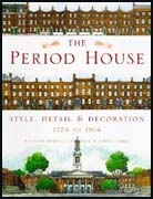 The Art of Texturing and Coving