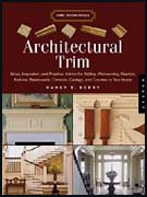 Architectural Trim