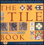 The Tile Book