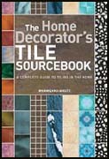 Tile Sourcebook