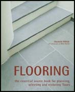 The Flooring Book