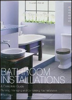A Complete Guide - Planning, Managing and Completing Your Installation