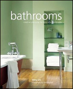 Creative Planning for Beautiful