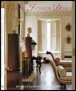 Classic Interior Design